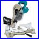 Makita_LS1040_R_10_in_Compound_Miter_Saw_01_oab