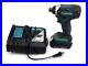 Makita_LXT_18V_1_4_Imp_Driver_XDT11Z_R_with_Battery_and_Charger_01_bn