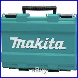 Makita Lithium-Ion Cordless Hammer Driver-Drill Kit XPH012-R Recon