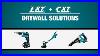 Makita_Lxt_And_Cxt_Drywall_Accessories_And_Tools_01_jgnt