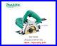 Makita_M4100M_Tile_Cutter_Saw_4_110mm_13000rpm_220V_Corded_1200W_Replace_MT413G_01_zrve