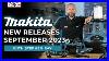 Makita_New_Releases_September_2023_01_lgw