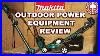 Makita_Outdoor_Power_Equipment_Review_01_we