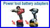 Makita_Power_Tool_With_A_Dewalt_Battery_Milwaukee_Running_On_Makita_18v_Battery_Adapters_For_Tools_01_ob