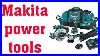 Makita_Power_Tools_India_01_fs