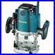 Makita_RP1800_3_1_4_HP_15_0_Amp_2_3_4_22_000_RPM_Smooth_Plunge_Router_01_zcze