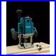 Makita_RP1800_3_1_4_HP_15_0_Amp_2_3_4_Inch_22_000_Rpm_Smooth_Plunge_Router_01_vwh