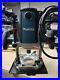Makita_RP2301FC_3_1_4_HP_15_0_Amp_2_3_4_Inch_Plunge_Router_With_Extras_01_lbom