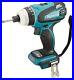 Makita_Rechargeable_4_Mode_Impact_Driver_18V_Body_Only_TP141DZ_01_oes
