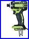 Makita_Rechargeable_Impact_Driver_18V_Lime_Body_Only_TD149DZL_01_lf