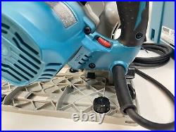 Makita SP6000J1 6-1/2 Plunge Cut Circular Saw Corded Electric