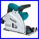 Makita_SP6000J_61_2_Plunge_Circular_Saw_with_Stackable_Tool_Case_withWarranty_01_gc
