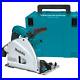 Makita_SP6000J_61_2_in_Plunge_Circular_Saw_with_Stackable_Tool_Case_01_chnb