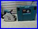 Makita_SP6000J_6_1_2_Inch_Plunge_Circular_Saw_With_Case_01_ze