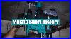 Makita_Short_History_Story_Construction_Power_Tools_Construction_Industry_01_nd