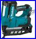 Makita_Straight_Finishing_Nailer_2_1_2_in_16_Gauge_18V_Lithium_Ion_Tool_Only_01_yz