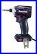 Makita_TD001GZAP_TD001G_40V_Max_XGT_Impact_Driver_Purple_Body_Only_made_in_Japan_01_de