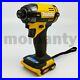 Makita_TD002G_Impact_Driver_40V_max_TD002_GZFY_XGT_Brushless_Yellow_Tool_Only_01_up
