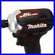 Makita_TD171DZ_Impact_Driver_TD171DZAB_Authentic_Brown_18V_Body_Only_from_Japan_01_rest