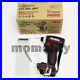 Makita_TD172D_Impact_Driver_TD172DZAR_Authentic_Red_18V_Body_Tool_Only_with_Box_01_gjrn