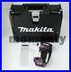 Makita_TD172D_Impact_Driver_TD172DZ_Purple_18V_1_4_Brushless_Tool_Only_and_Case_01_bff