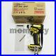 Makita_TD172D_Impact_Driver_TD172D_Yellow_18V_1_4_Brushless_Tool_Only_with_Box_01_oq