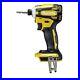 Makita_TD172D_Impact_Driver_TD_172_DZ_FY_Yellow_18V_Brushless_Cordless_Tool_Only_01_qww