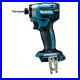 Makita_TD173D_Series_Impact_Driver_18V_Body_Tool_Only_select_color_withBox_New_01_cmqz