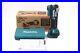 Makita_TM52DZ_18V_Cordless_Cutting_And_Grinding_Multi_Tool_Body_Only_01_ktpl