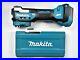 Makita_TM52DZ_18V_Rechargeable_Multi_Tool_Body_Only_From_Japan_01_gzb
