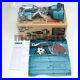Makita_TM52DZ_TM_52_DZ_18V_rechargeable_multi_tool_Body_only_01_ud