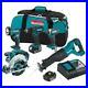 Makita_Tool_Combo_Kit_18_Volt_Lithium_Ion_Cordless_Battery_Charger_Bag_5_Tool_01_cl