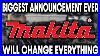 Makita_Tools_Biggest_Announcement_Ever_Watch_It_Here_First_01_nidz