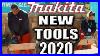 Makita_Tools_Brand_New_For_2020_Impact_Wrenches_Electric_Jack_Hammer_Chainsaw_Ope_And_More_01_yoam
