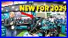 Makita_Tools_Takes_Outdoor_Power_Equipment_To_The_Next_Level_In_2024_01_fkzu