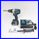 Makita_USA_Inc_XPH14_LXT_18V_1_2_Drive_Cordless_Hammer_Driver_Drill_Kit_01_im