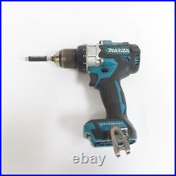 Makita USA Inc. XPH14 LXT 18V 1/2 Drive Cordless Hammer Driver/Drill Kit