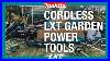 Makita_Uk_Cordless_Garden_Power_Tools_01_il