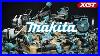 Makita_Uk_Xgt_40v_80v_Range_Expansion_2021_01_amjo