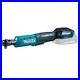 Makita_WR180DZ_Rechargeable_Ratchet_Wrench_18V_Body_Only_01_zhss