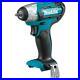 Makita_WT04Z_12_Volt_1_4_Inch_Square_CXT_Cordless_Impact_Wrench_Bare_Tool_01_rp