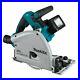 Makita_X2_LXT_18V_Lithium_Ion_6_5_Inch_Plunge_Circular_Saw_Tool_Only_Open_Box_01_js