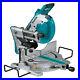 Makita_X2_LXT_Brushless_Cordless_10_Dual_Slide_Compound_Miter_Saw_Tool_Only_01_hdai