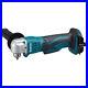 Makita_XAD01Z_18_Volt_3_8_Inch_LXT_Lithium_Ion_Angle_Drill_Bare_Tool_01_st