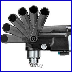 Makita XAD03PT 18V X2 (36V) LXT Cordless 1/2 Right Angle Drill Kit (5.0Ah)