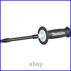 Makita XAD03PT 18V X2 (36V) LXT Cordless 1/2 Right Angle Drill Kit (5.0Ah)