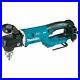 Makita_XAD05Z_18V_LXT_Lithium_Ion_Brushless_Cordless_1_2_Right_Angle_Drill_To_01_ue