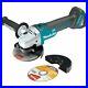 Makita_XAG04Z_18V_Cordless_4_1_2_Inch_5_Inch_Cut_Off_Angle_Grinder_Tool_Only_01_bh