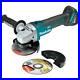 Makita_XAG04Z_18V_LXT_Lithium_Ion_Brushless_Cordless_4_1_2_5_in_Cut_Off_Grinder_01_ve