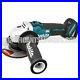 Makita_XAG04Z_18V_LXT_Lithium_Ion_Brushless_Cordless_4_1_2_5_in_Cut_Off_Grinder_01_zucs
